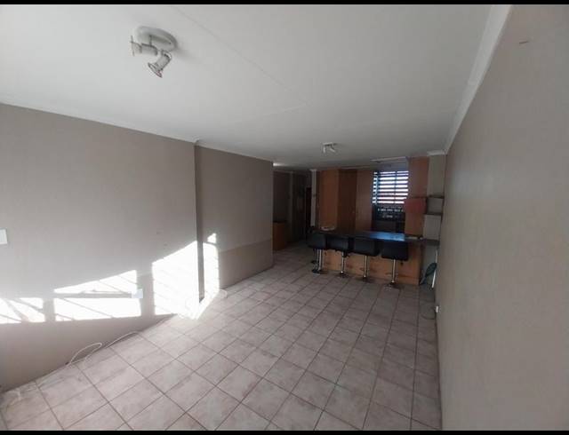 2 BEDROOM APARTMENT FOR SALE IN LAUDIUM